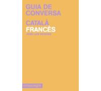Guia De Conversa Catala Frances