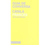 Guia de conversa català-francès (SIN COLECCION)