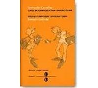 Guia de conversa universitària. Francès-català (2a edició)