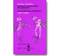 Guia de conversa Universitària. Italià-català | Aa. Vv.