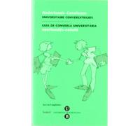 Guia de Conversa Universitària. Neerlandès-Català