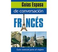 Guia De Conversacion Frances