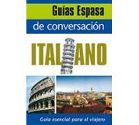 Guia De Conversacion Italiano