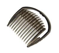 Guía de corte 0,5-4,5mm para cortacésped Babyliss E769E