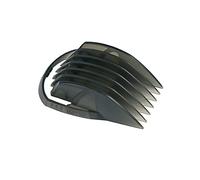 Guía de corte 21-36mm e709e e769e