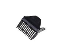 Guía de corte Babyliss FX670E, 3 mm 3 mm