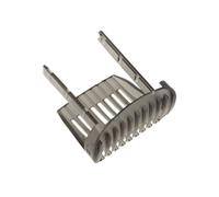 Guía de Corte de 1 a 20 mm para pequeños electrodomésticos BABYLISS CONAIR - 35808100