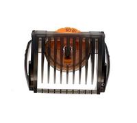 Guía de corte de barbe para cortapelos de 0,5-6 mm 35807790