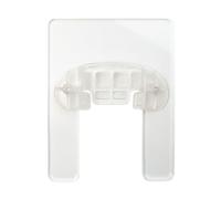 Guía De Corte - Guía De Corte De Moquetas Ajustable | Herramienta De Tufting De Alfombras | MATCHE SHIEARING ACRÍLICA Adecuado Para Alfombras Para Acabados De Borde Alfombras Que Hacen Proyectos De