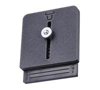 Guía de corte para película de - Preciso portátil ajustable y manual, accesorio de corte para ventanas y revestimientos | Para ventana puerta de coche, y papel pintado