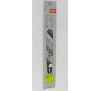 Guía De Corte Stihl Rollomatic E 45cm 3/8" 1,6mm (3003 000 5217)