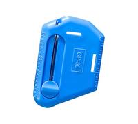 Guía de costura de costura,con graduación, universal y anti-rollo. - Guía de costura con imán Suministros de acolchado - Adecuado para Ropa, Pantalones, Faldas, Telas, Verano, Costura, Corte, Mujeres