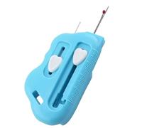 Guía de costura - Guía de imán para sistemas de costura | Accesorios de acolchado Suministros para patrones de tela Mesa de coser Bordado Telas Corte Binding Mujeres