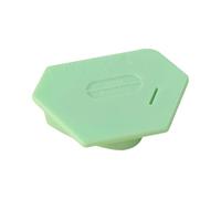 Guía De Costura Magnética - Guía De Costura De La Máquina De Coser, Imán De Guía De La Máquina De Coser | Guía De Costura Magnética Ajustable, Guía Portátil De Hemmer