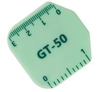 Guía de costura magnética, guía de costura magnética, manual de costura para inhibidores magnéticos | Costuras de dobladillo multiusos para máquinas de fabricación magnética