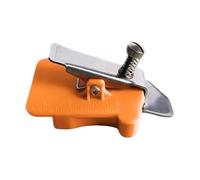 Guía de costura magnética: guía de costura magnética para inhibidores | Regla guía de costura, poderes de máquina de coser, manual de preparación de costuras para coser