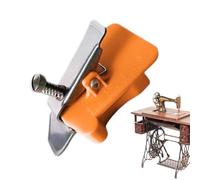 Guía de costura magnética, guía de costura Regla guía de prensatelas | Guía de costura Marcado de medición de acolchado para proyectos de costura, acolchado, sastrería, re