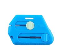 Guía de costura magnética para coser | Accesorios de costura precisos y ergonómicos - Guía de costura magnética para trabajos de costura - Para acolchar, bordar, cortar, fabricar, curvar, coser, coser