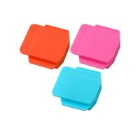 Guía de costura magnética para coser, báscula para máquina de coser para el hogar, guía de costura para prensar tejer, dobladillo, sastrería, bordado, corte de tela