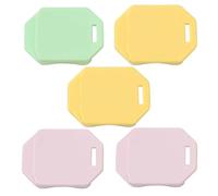 Guía de costura magnética para costura, regla de costura de tela, calibre de pie, guía magnética para máquina de coser