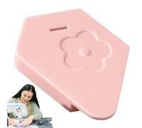 Guía de costura magnética para máquina de coser, guía de costura magnética, a la máquina de coser suministros para - para costura, para