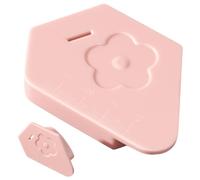 Guía de costura para máquina de coser,Guía de costura magnética para máquina de coser - de para de Suministros de, de, suministros de acolchado para crea