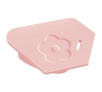 Guía de costura para máquina de coser, guía de costura magnética para máquinas de coser, guía de costura multifuncional, accesorios de costura, instrucciones de costura para pastas, puntadas
