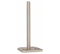 Guía De Cuchillas De Sierra Bosch, 70 Mm