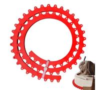 Guía de curva flexible, tira de contorno ajustable, de moldeado articulado, guía especial para carpintería con control de flexión suave, herramienta de copia de patrones precisos para trabajos