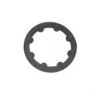 Guía de eje de repuesto 68004090AA para Jeep para Wrangler 2007 2017, JK 2018, compatible con instalación de ajuste directo