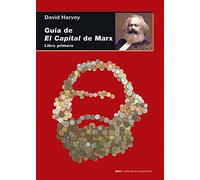 Guía de El Capital de Marx. Libro primero: 74 (Cuestiones de antagonismo)