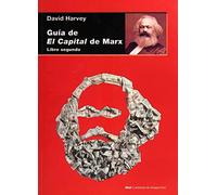 Guía de El Capital de Marx. Libro segundo: 85 (Cuestiones de Antagonismo)