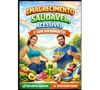 guia de emagrecimento e saude