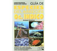 Guía de especies de arrecife del Océano Índico