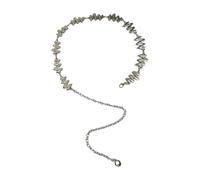 Guía de estilo vaquera, tendencias de cinturones, ideas de atuendos de discoteca, piezas de moda, ambiente elegante y romántico, cinturón occidental para viajes, citas, discotecas, fiestas, fiestas,
