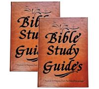 Guía de estudio bíblico de 66 páginas: El estudio bíblico para mujeres, diario de estudio bíblico en un hermoso año, cuaderno de guía de estudio bíblico cristiano, una guía para profundizar tu fe y