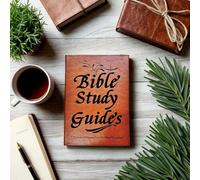 Guía de estudio bíblico de 66 páginas para mujeres, diario devocional, cuaderno religioso basado en la fe, cubierta de piel sintética, cuaderno de plan de estudio bíblico, fortalece los reflejos de