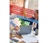 Guía de Estudio de Seguros de Salud y Vida en Florida 2025-2026