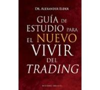 Guia De Estudio Para El Nuevo Vivir Del Trading