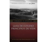 Guía de estudio Principios de Vida