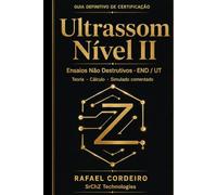 Guia de estudo - Certificação US N2: Entenda como o som realmente funciona! (Guia de Estudos END)