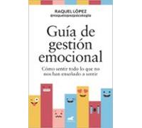 Guía de gestión emocional