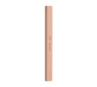 Guía De Herramientas Pegado Con Cremallera Madera Para Ropa Bolso Hecho A Mano 11m 13 Mm 15 17 18 21 Pegos