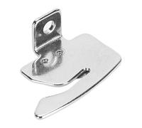 Guía de hilo para máquina de coser, gancho de guía de rosca profesional, guías de costura de metal para máquina 4423, 4411, 4432, 4452, 44S