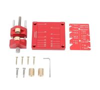 Guía de honor profesional Kit de cincel de acero inoxidable de afilado con accesorio de ángulo para aviones y herramientas de carpintería Conjunto de 12 piezas Medición precisa