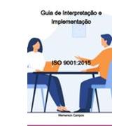 Guia De Interpretação E Implementação (ebook)