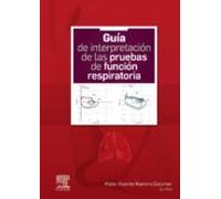 Guia De Interpretacion De Las Pruebas De Funcion Respiratoria