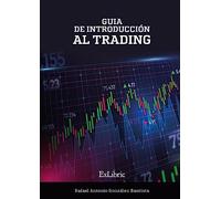 Guía de introducción al trading