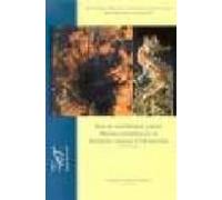 Guia De Invertebrados Y Peces Marinos Protegidos Por La Legislaci On N