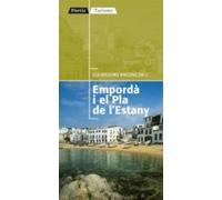 guia de l emporda i pla de l estany